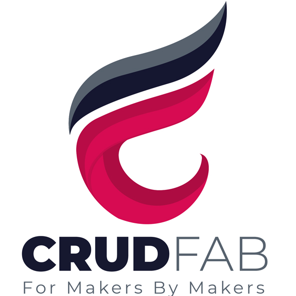 GitLab Community Edition